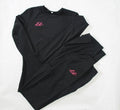 EE's Athleisure Set